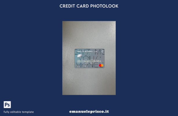 stile verificato Algeria Banque de Développement Modello frontale photolook mast
